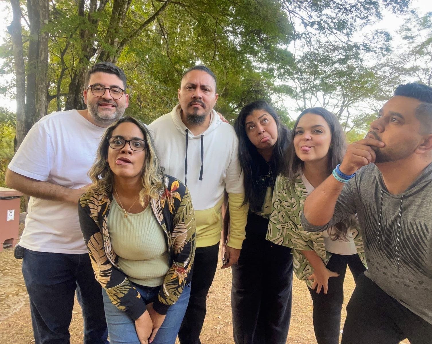 Encontro da MPC